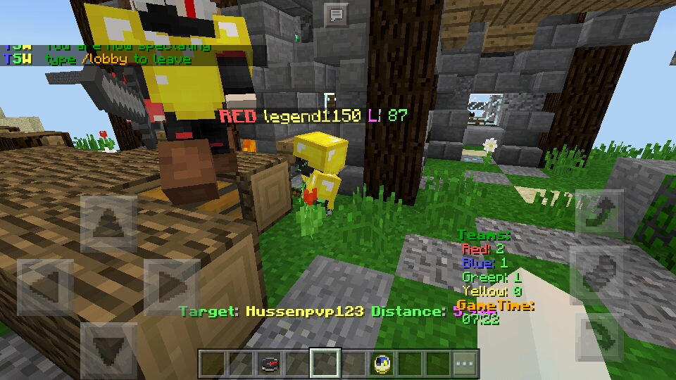 Screenshot_20180304_113412.jpg