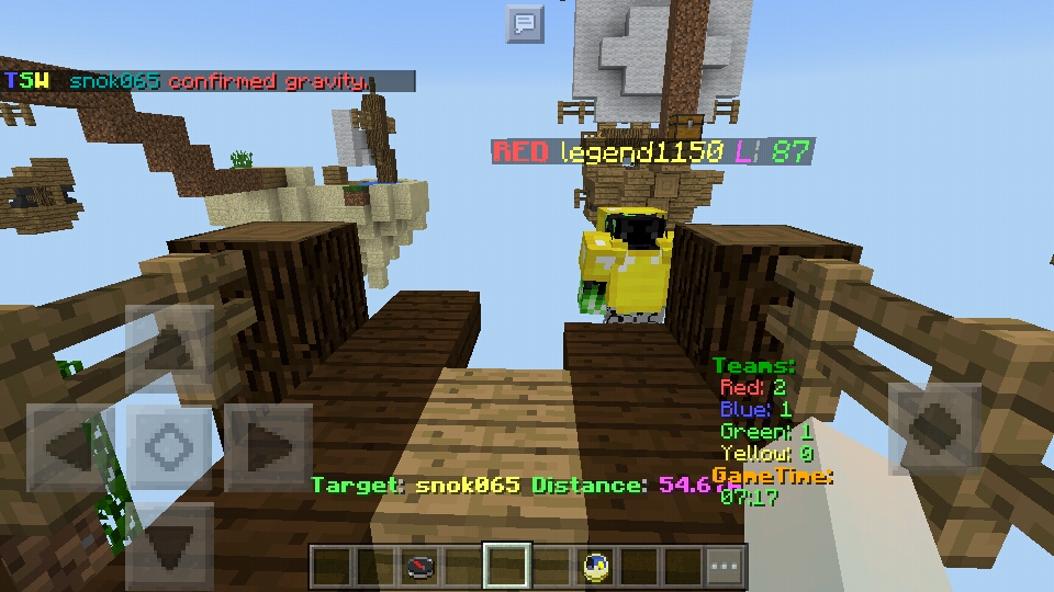 Screenshot_20180304_113417.jpg