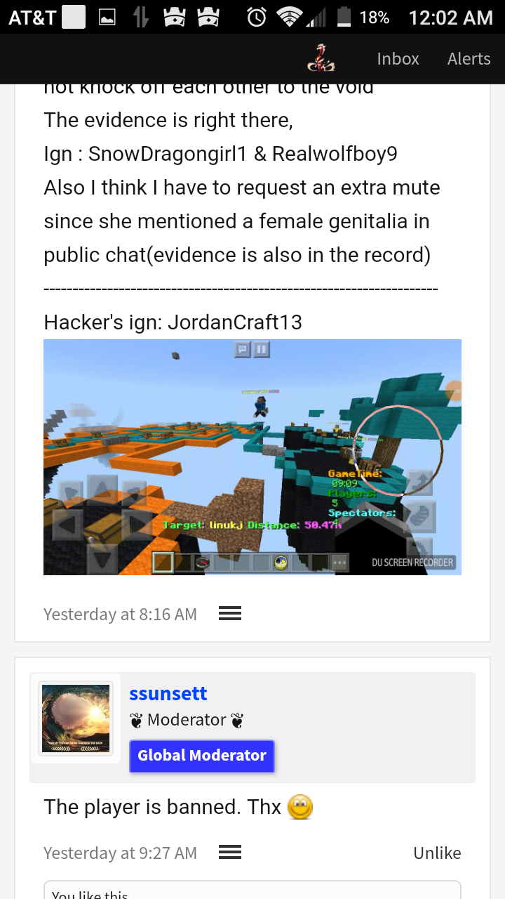 Screenshot_20180305-000209.png