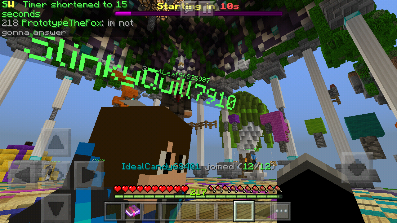 Screenshot_20180305-072301.png