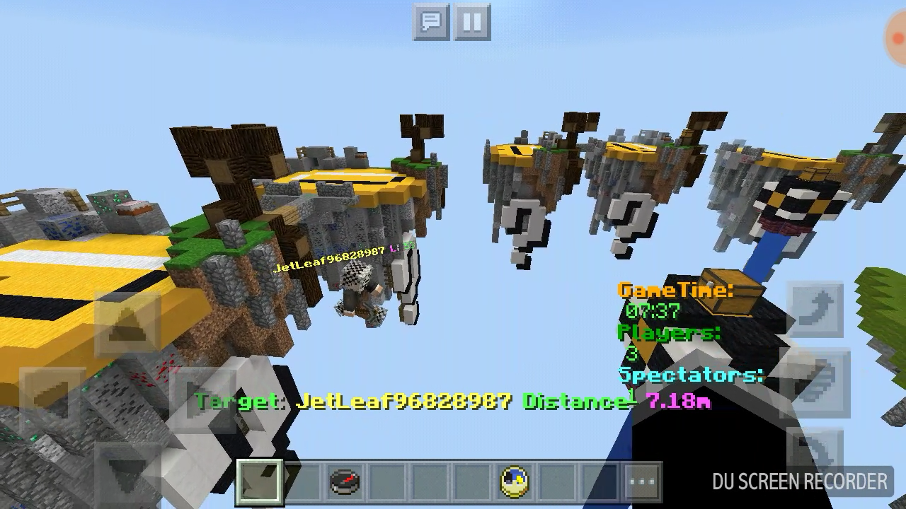 Screenshot_20180305-074143.png