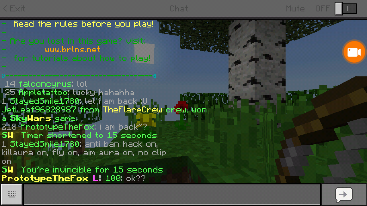 Screenshot_20180305-075447.png