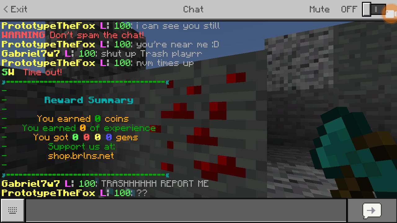 Screenshot_20180305-115621.png