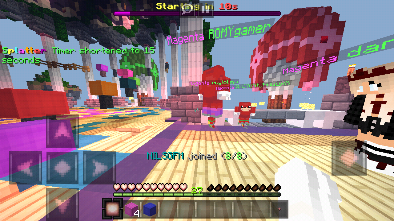 Screenshot_20180305-120719.png