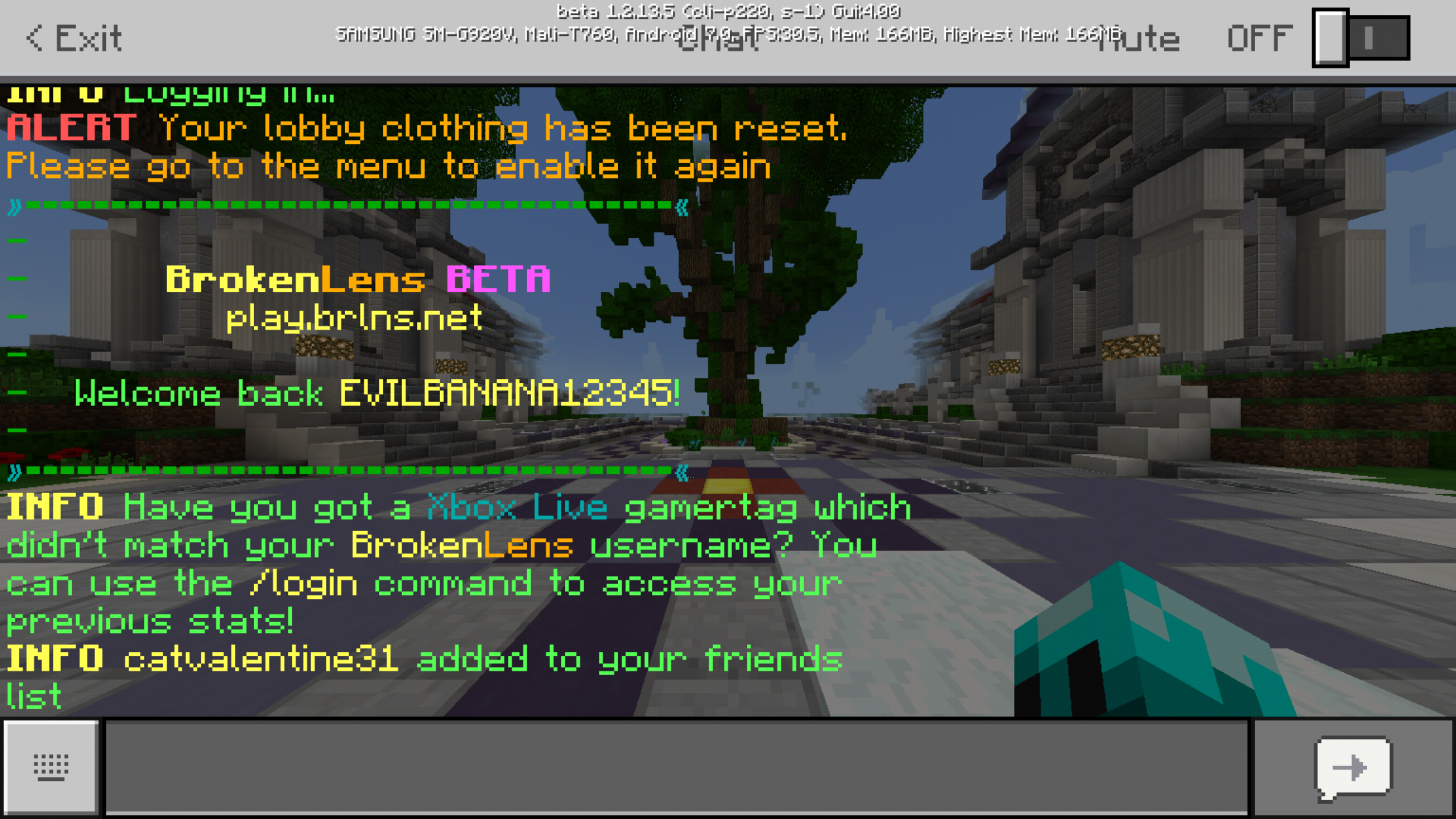 Screenshot_20180305-132132.png