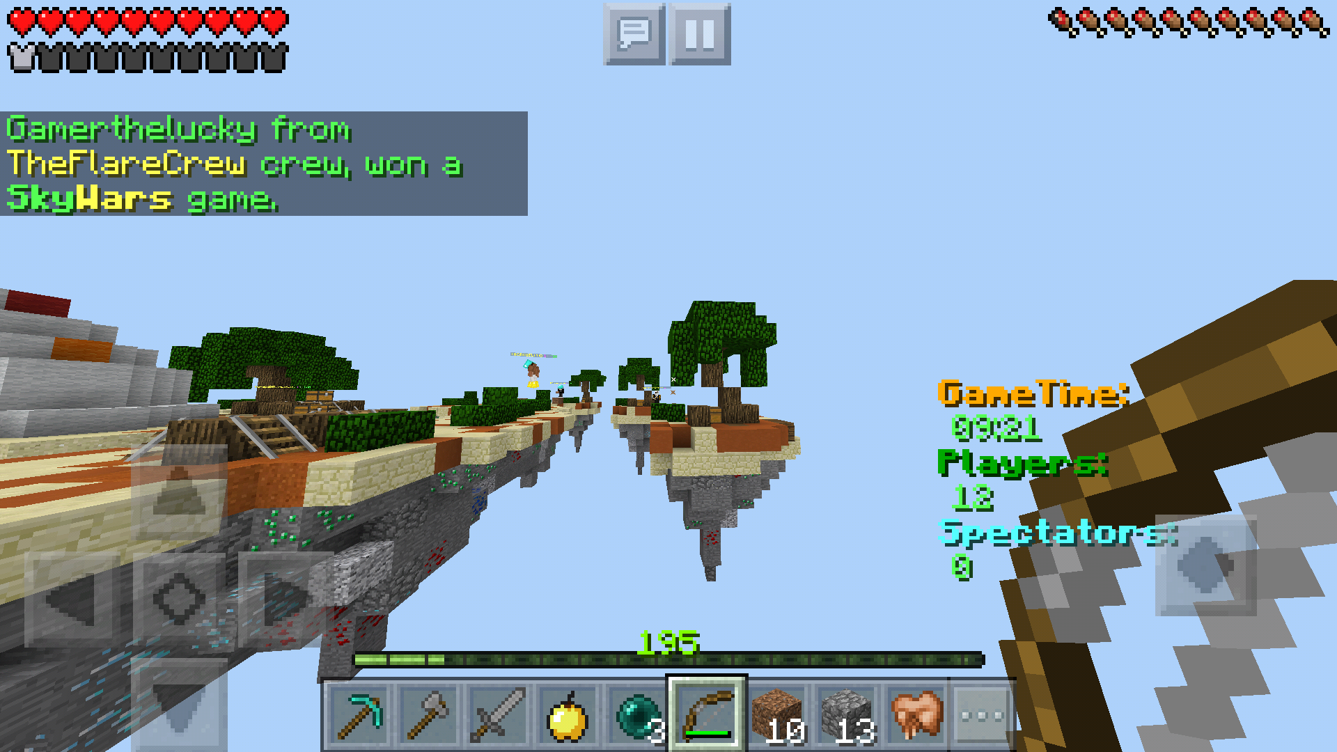 Screenshot_20180305-173144.png