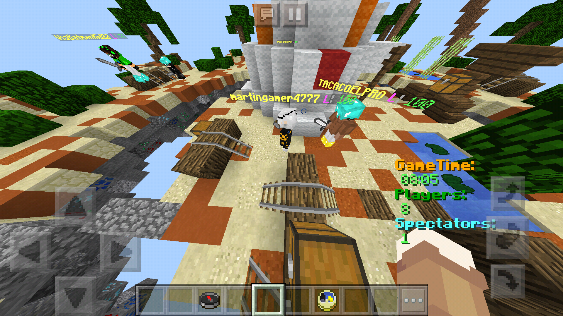Screenshot_20180305-173300.png
