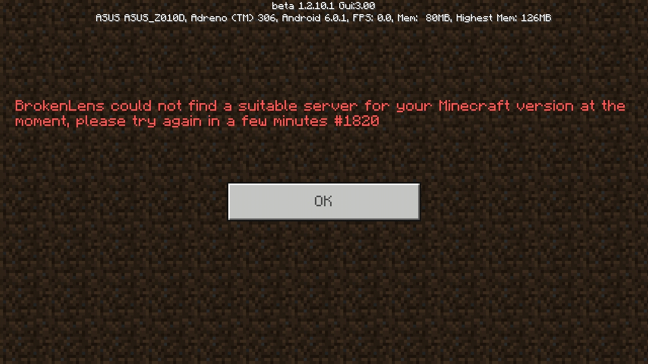 Screenshot_20180305-203706.jpg
