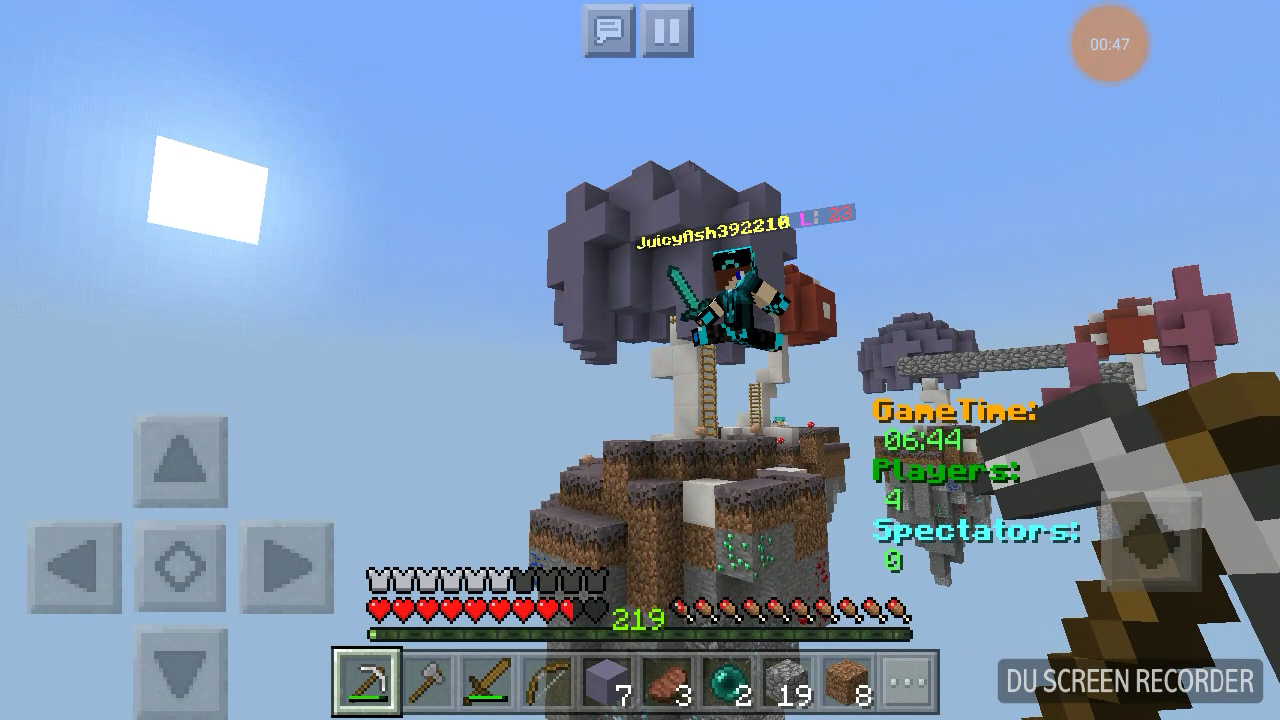 Screenshot_20180306-081007.png