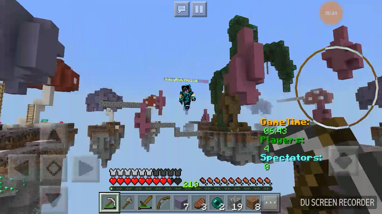 Screenshot_20180306-081033.png