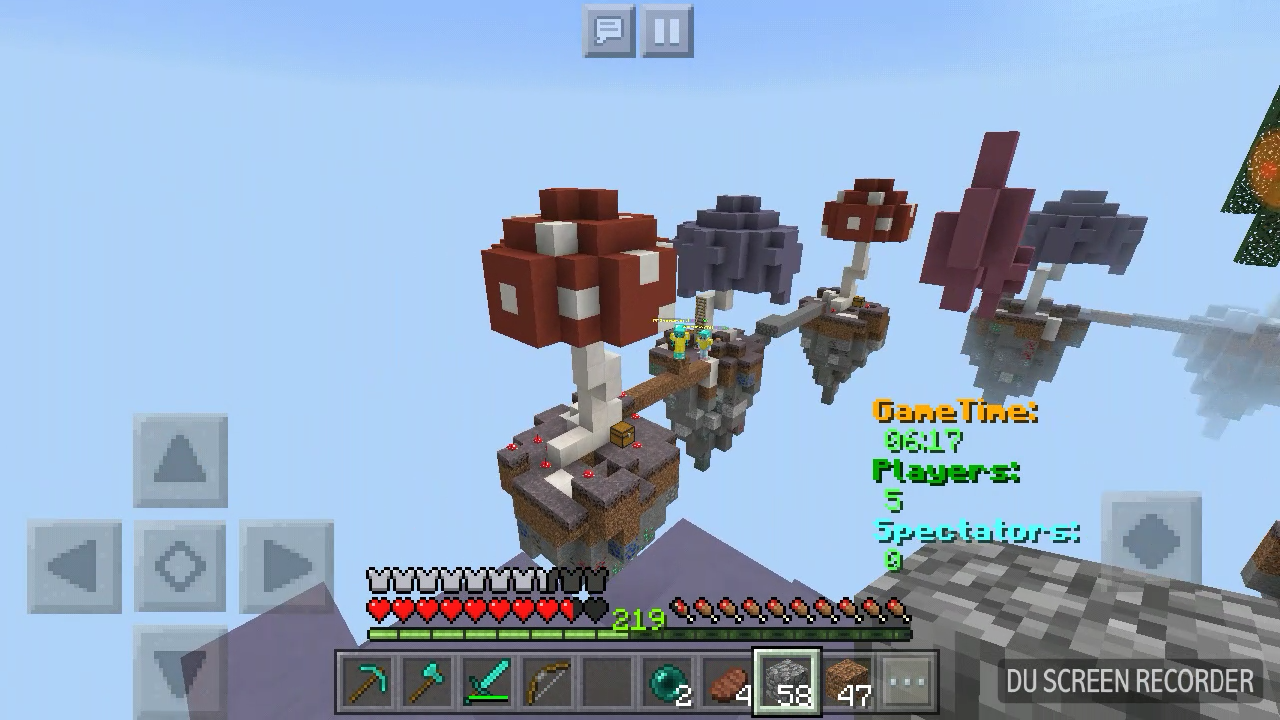 Screenshot_20180306-112027.png