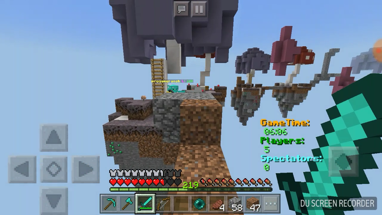Screenshot_20180306-112039.png