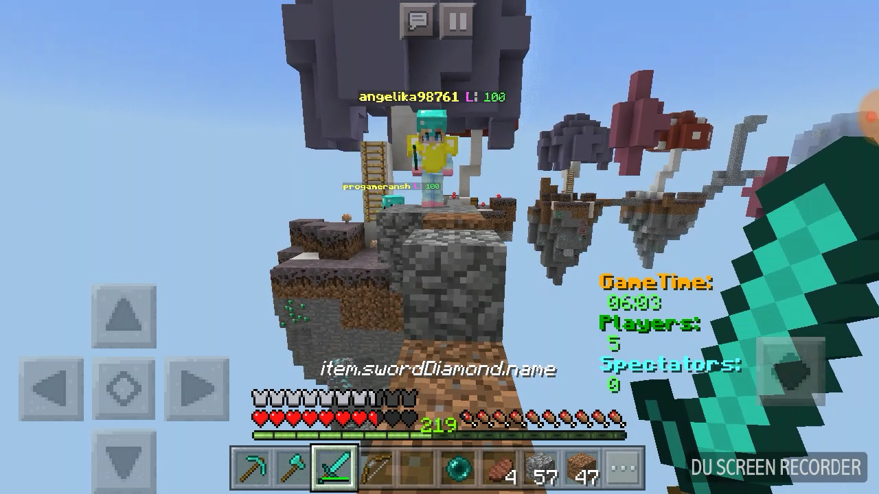 Screenshot_20180306-112043.png
