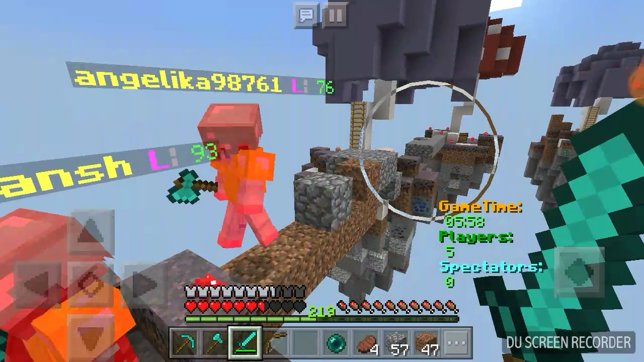 Screenshot_20180306-112048.png