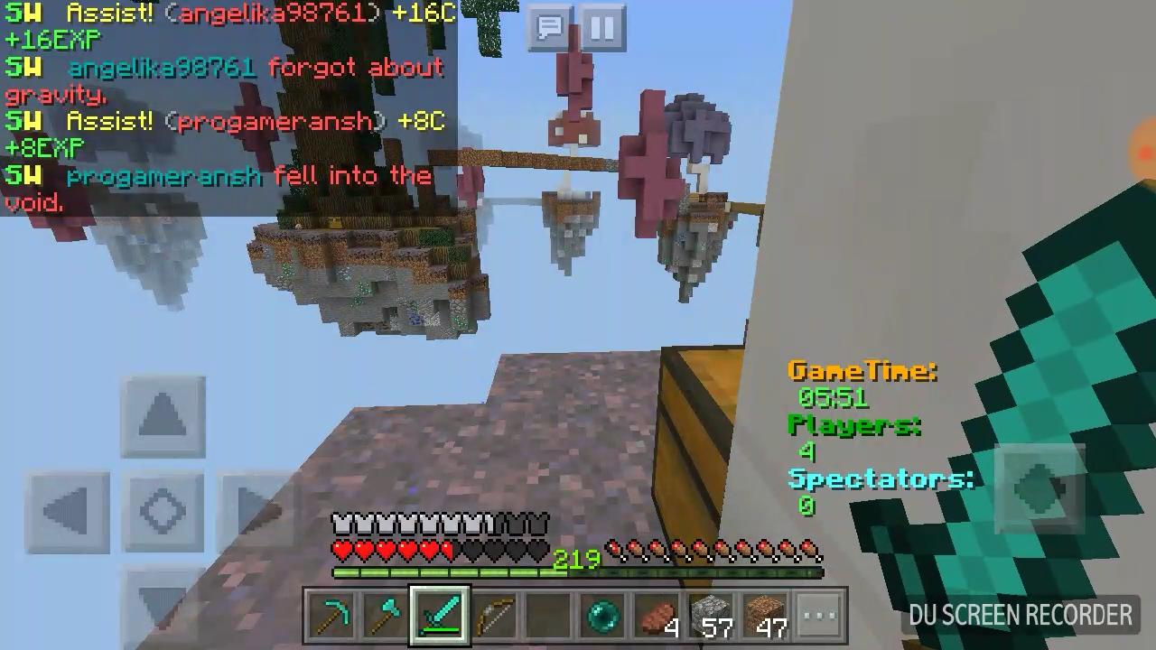 Screenshot_20180306-112722.png