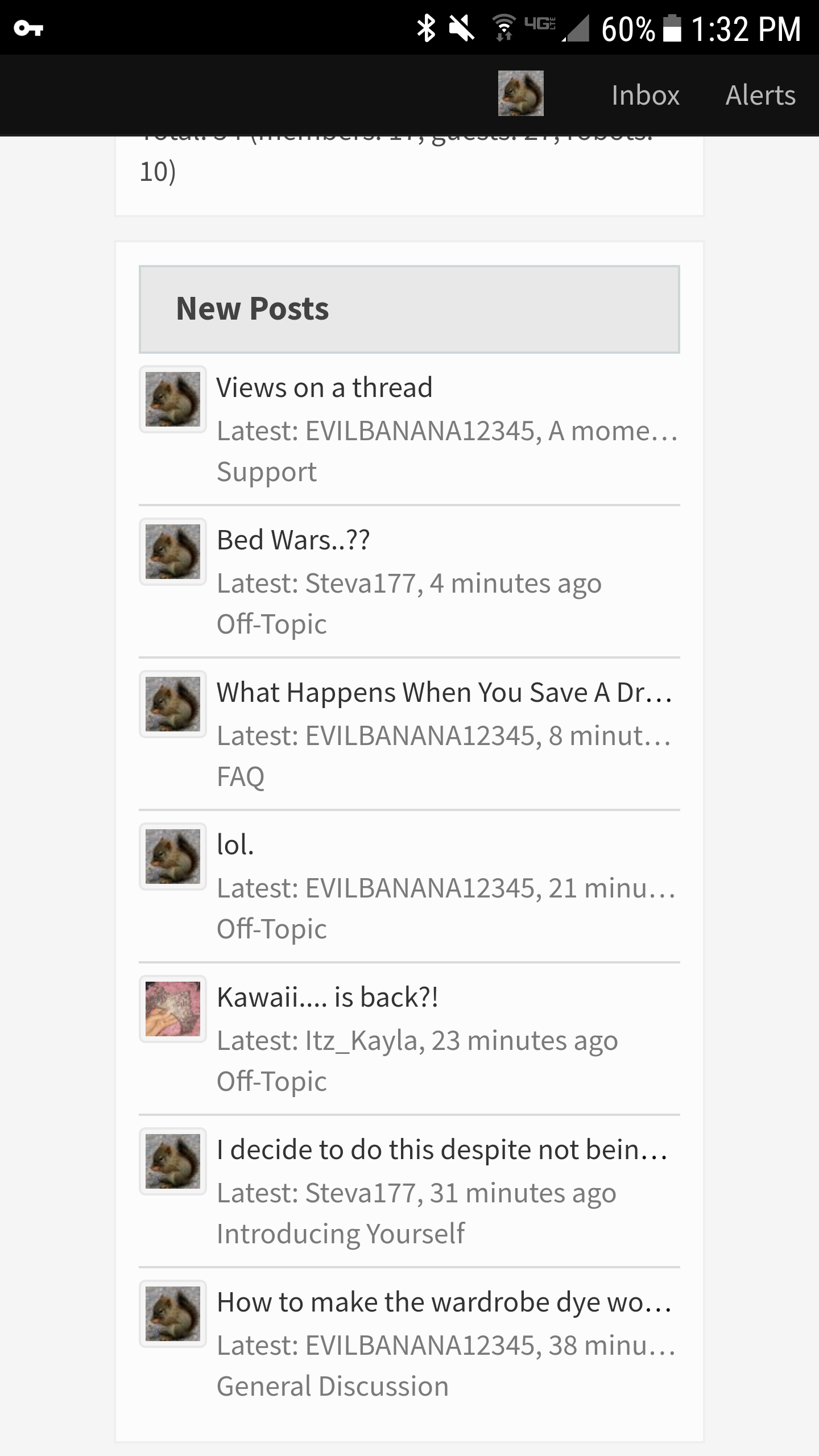 Screenshot_20180306-133228.png