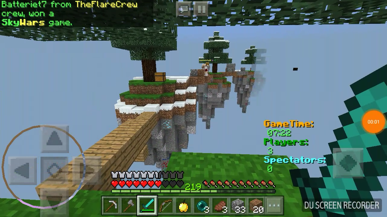 Screenshot_20180306-134601.png