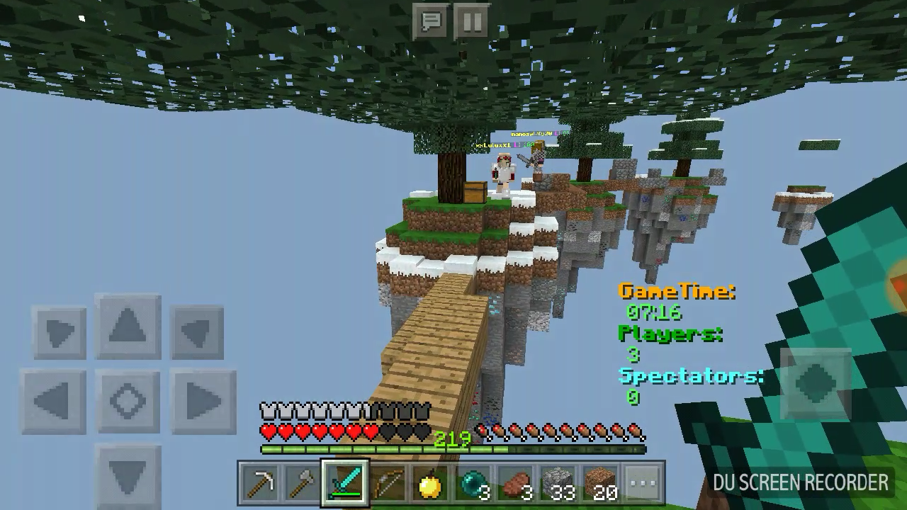 Screenshot_20180306-134610.png