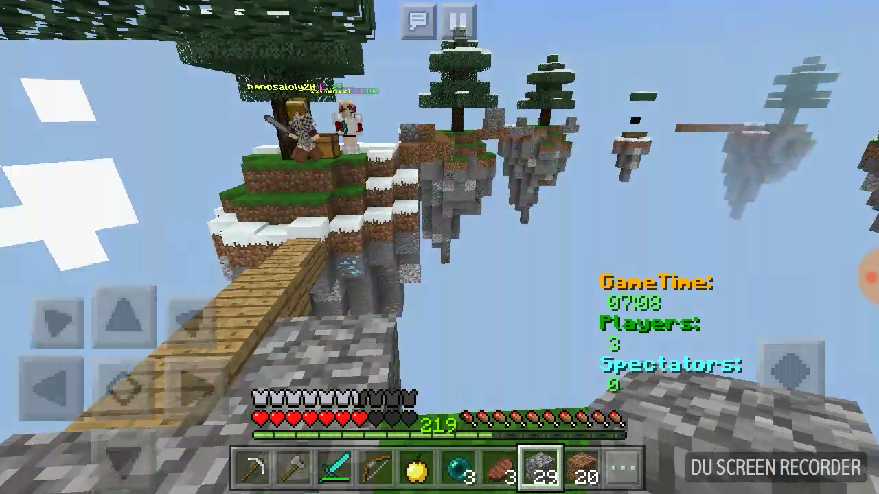 Screenshot_20180306-134620.png