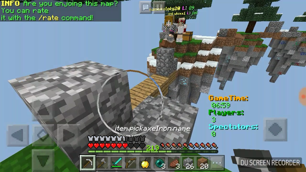 Screenshot_20180306-134631.png