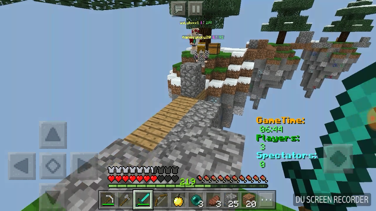 Screenshot_20180306-134647.png