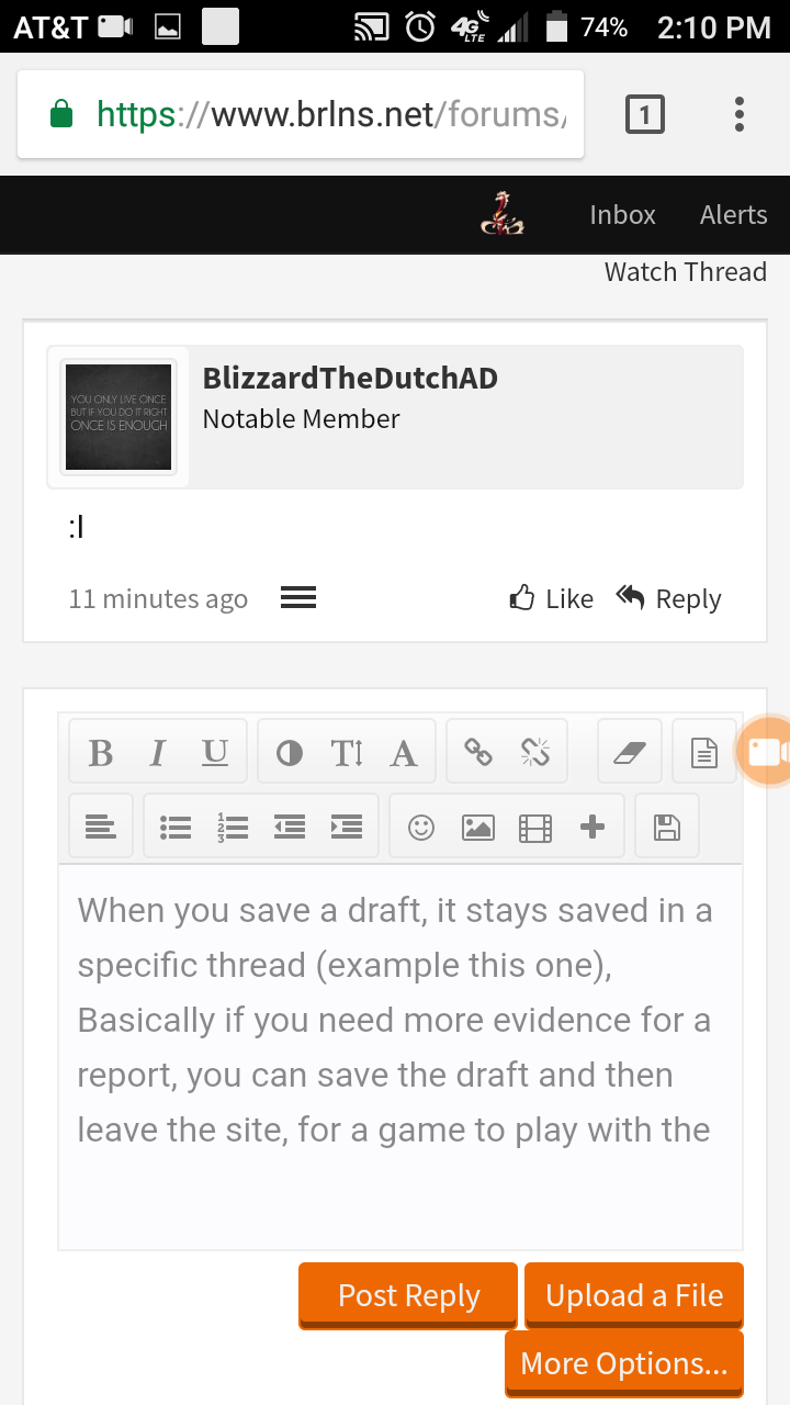 Screenshot_20180306-141019.png