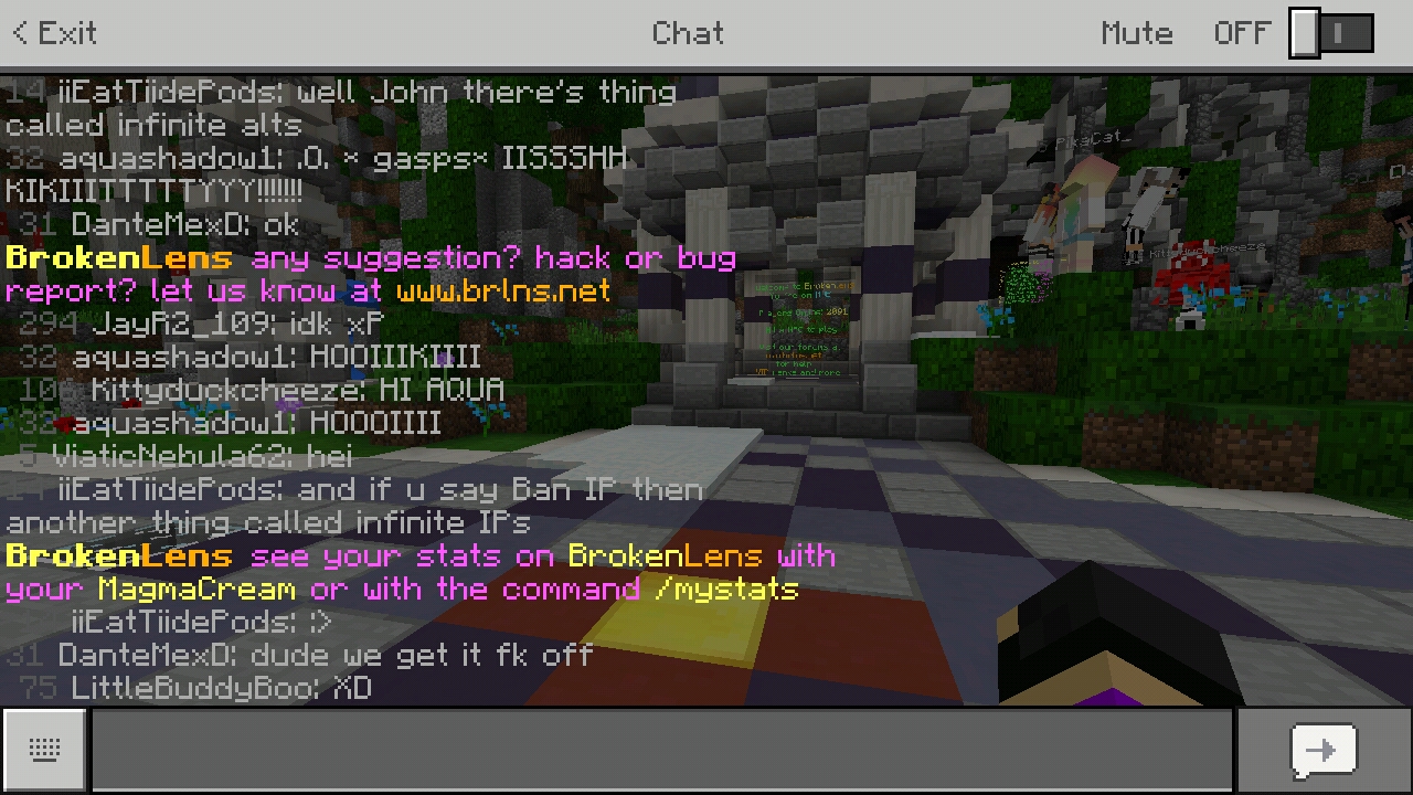 Screenshot_20180306-145423.jpg
