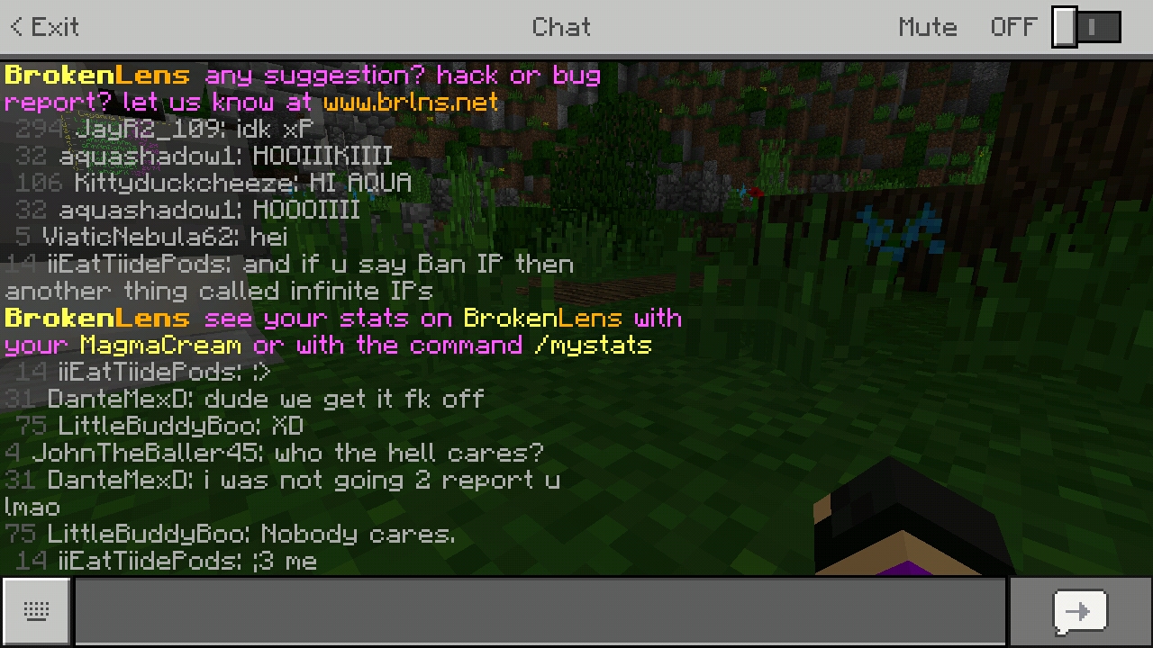 Screenshot_20180306-145432.jpg