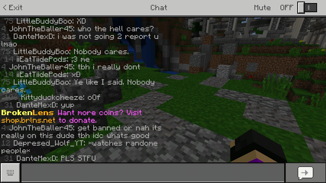 Screenshot_20180306-145512.jpg