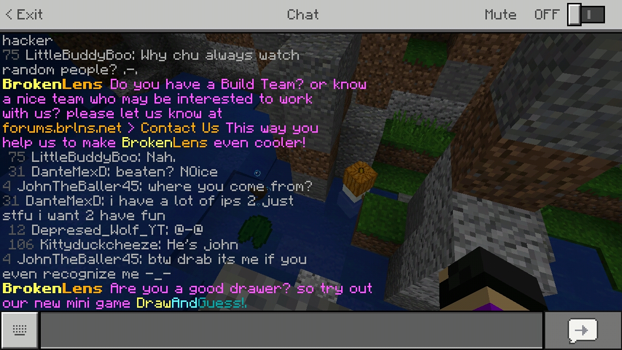 Screenshot_20180306-145641.jpg
