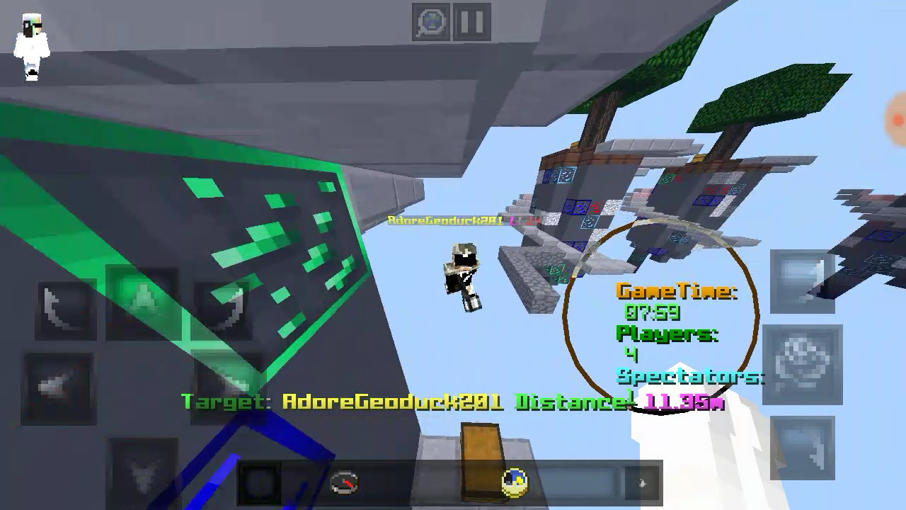 Screenshot_20180306-202103.png