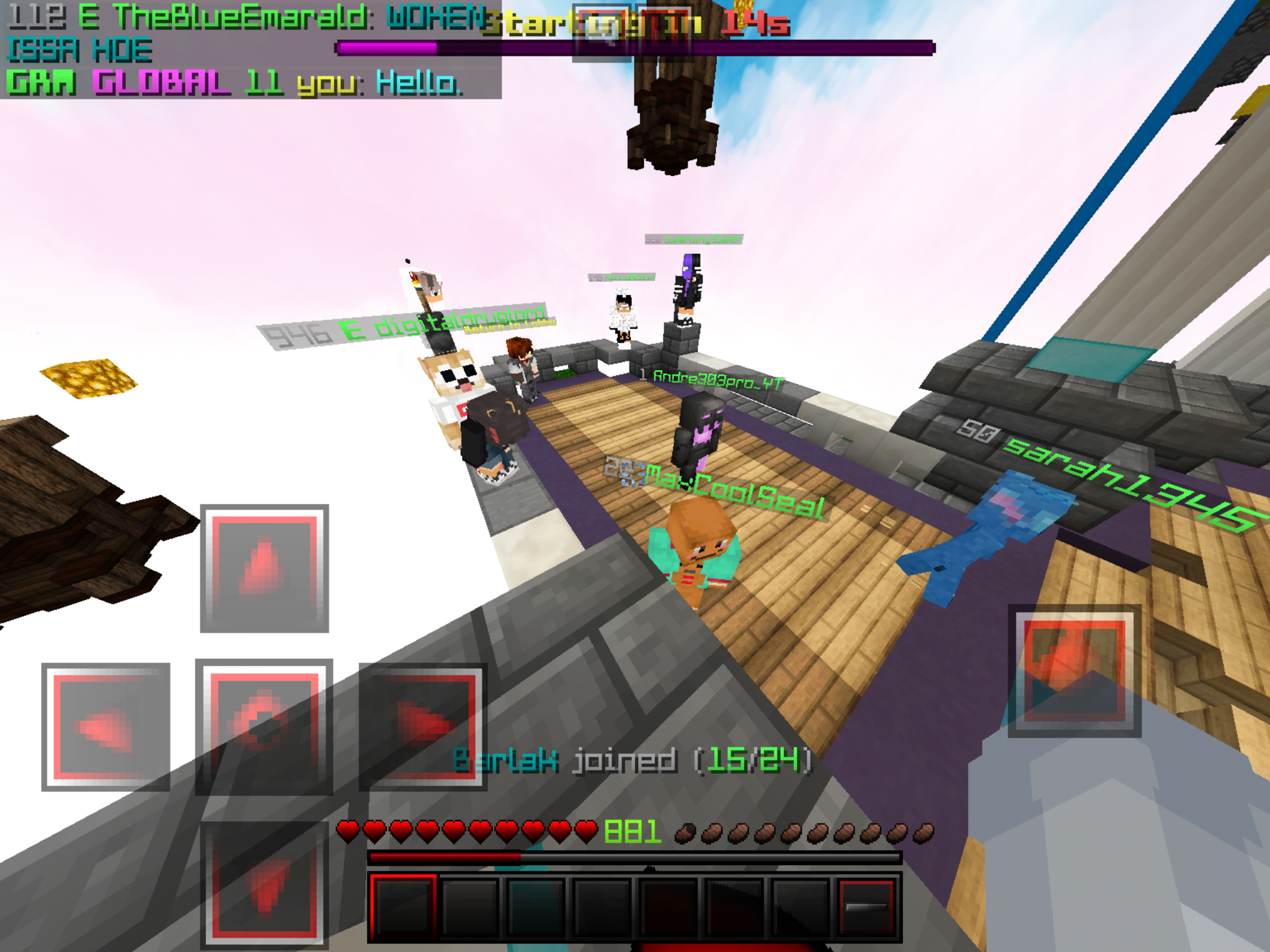 Screenshot_20180307-011319.png