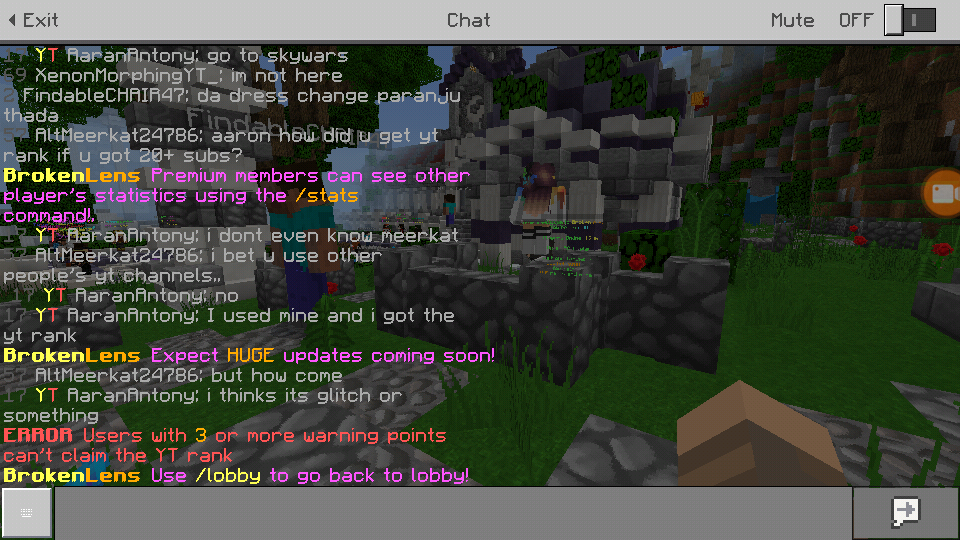 Screenshot_20180307-143305.png