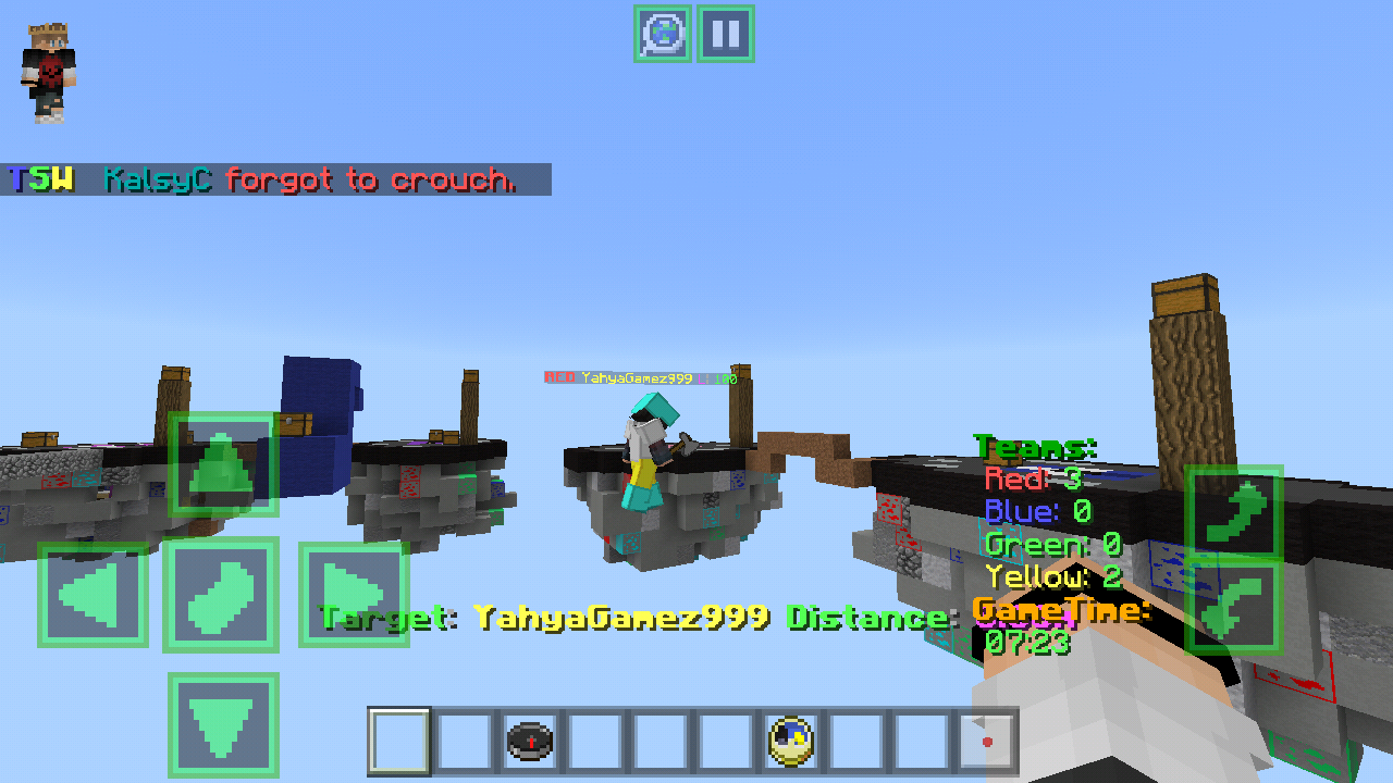 Screenshot_20180307-165216.png