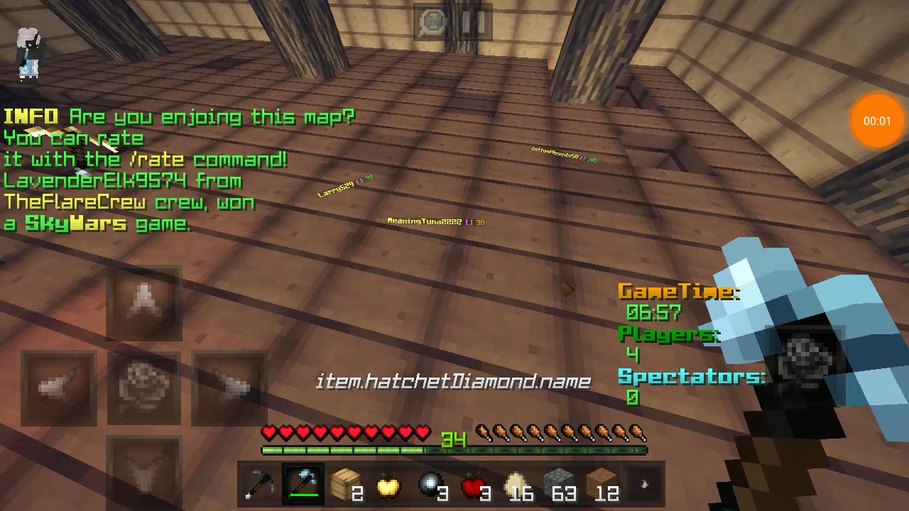 Screenshot_20180307-183426.png