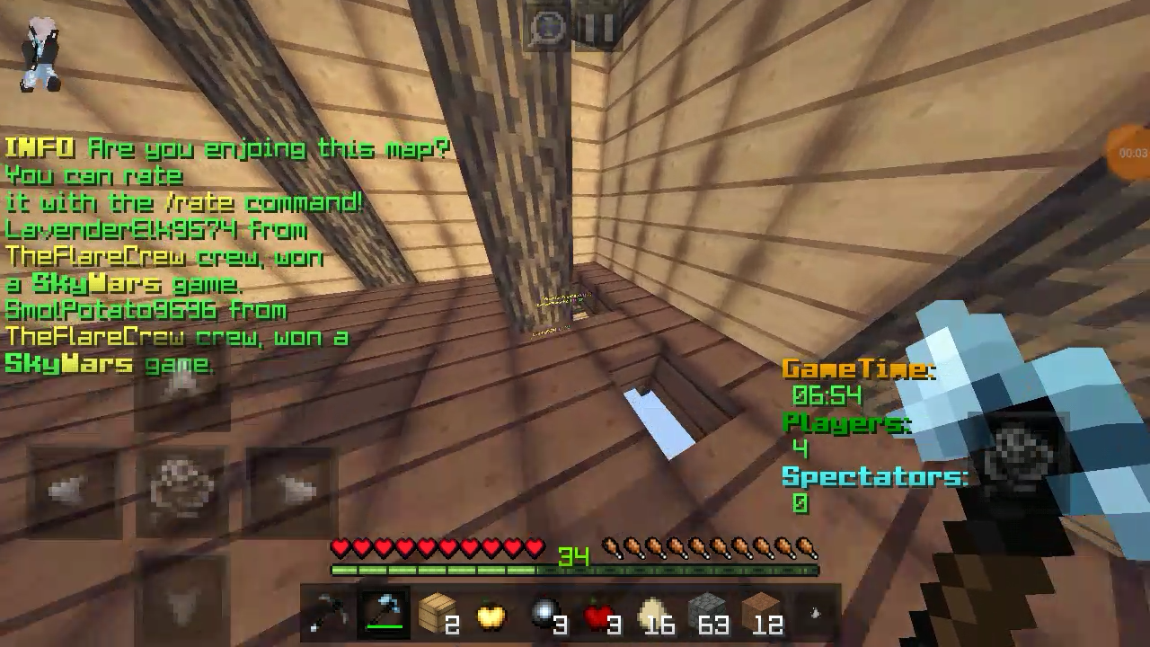 Screenshot_20180307-183433.png