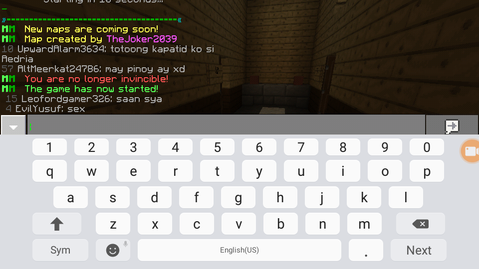 Screenshot_20180307-191307.png