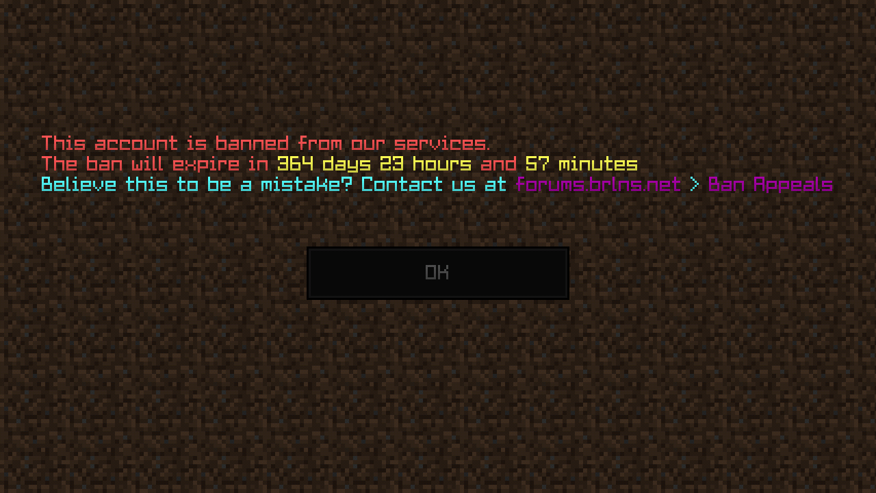 Screenshot_20180307-202908.png