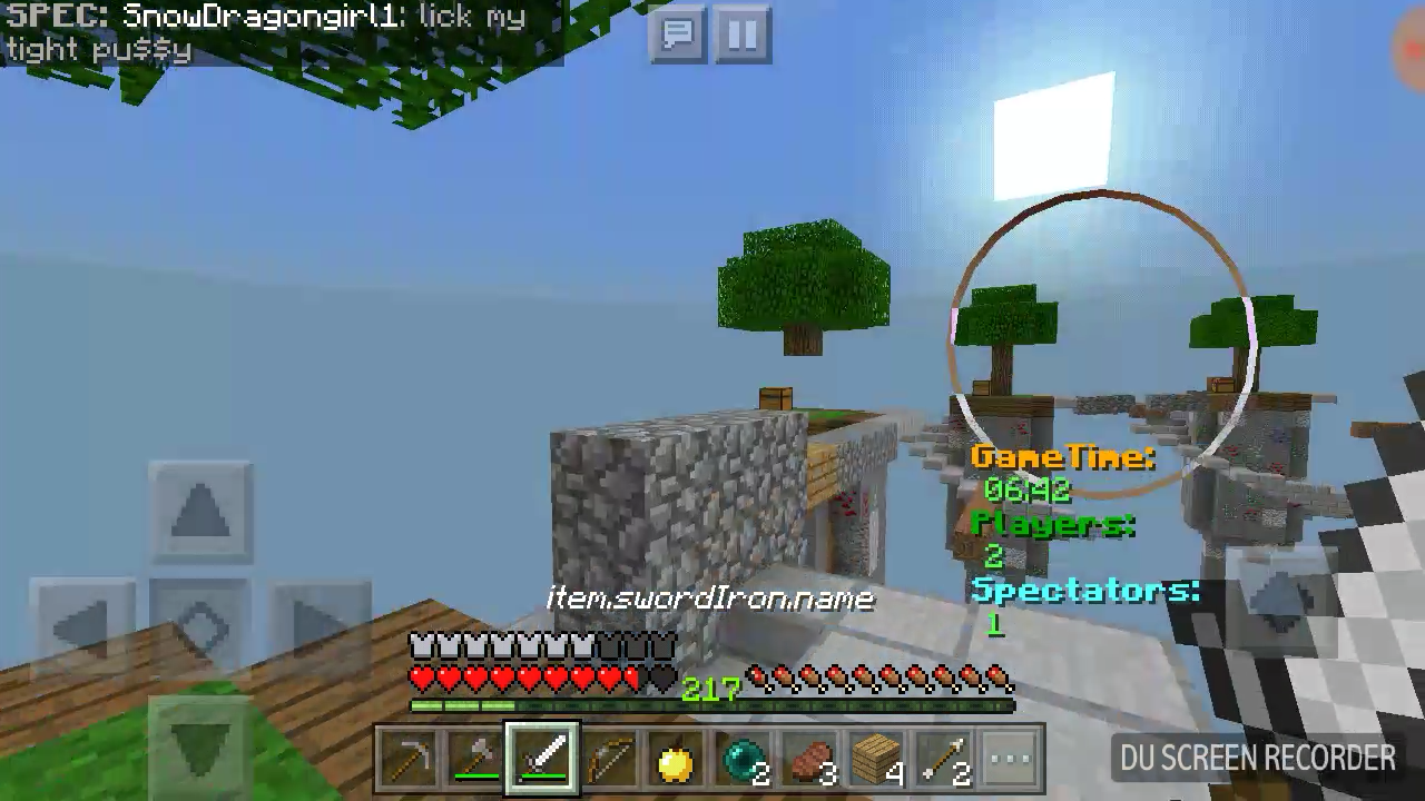 Screenshot_20180307-210317.png
