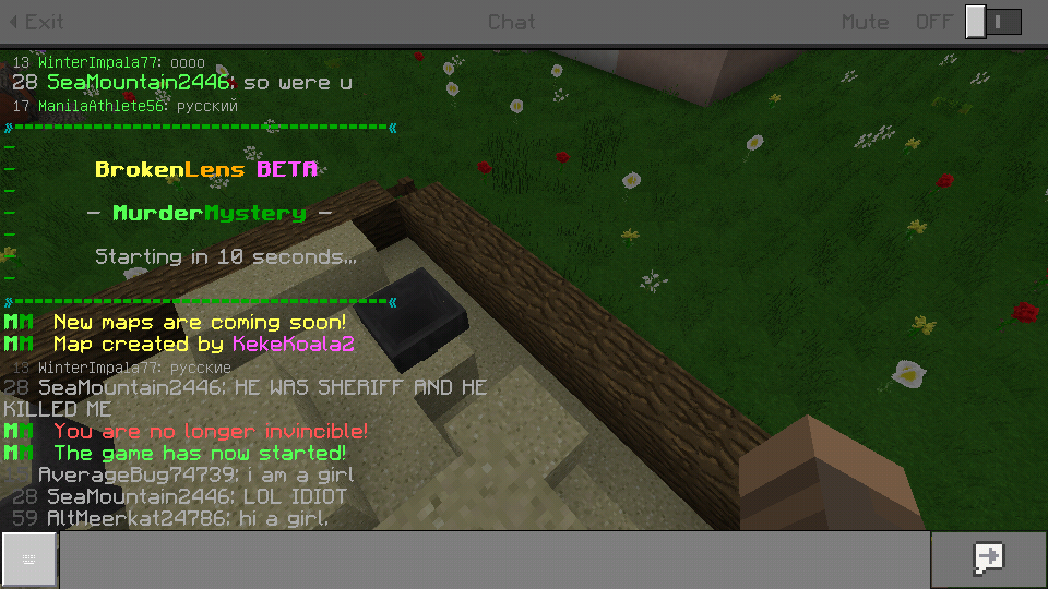 Screenshot_20180308-202453.png