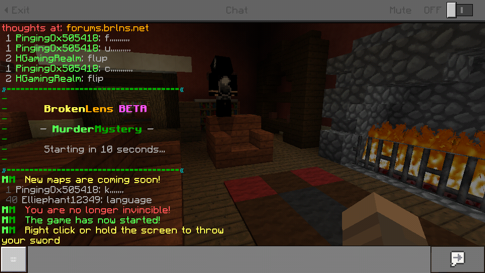 Screenshot_20180308-211419.png