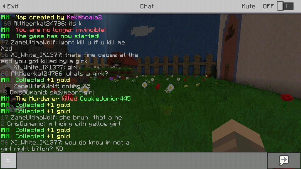 Screenshot_20180308-214306.png