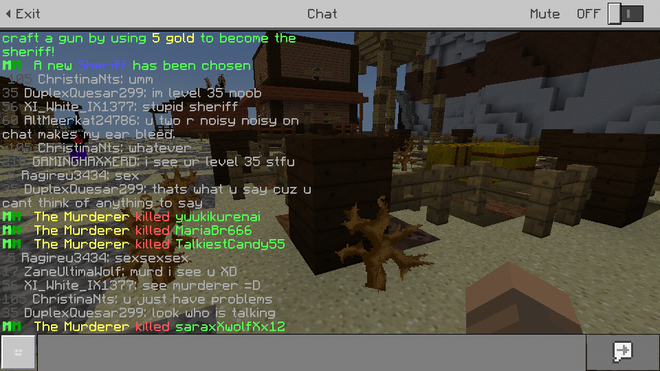 Screenshot_20180308-215101.png