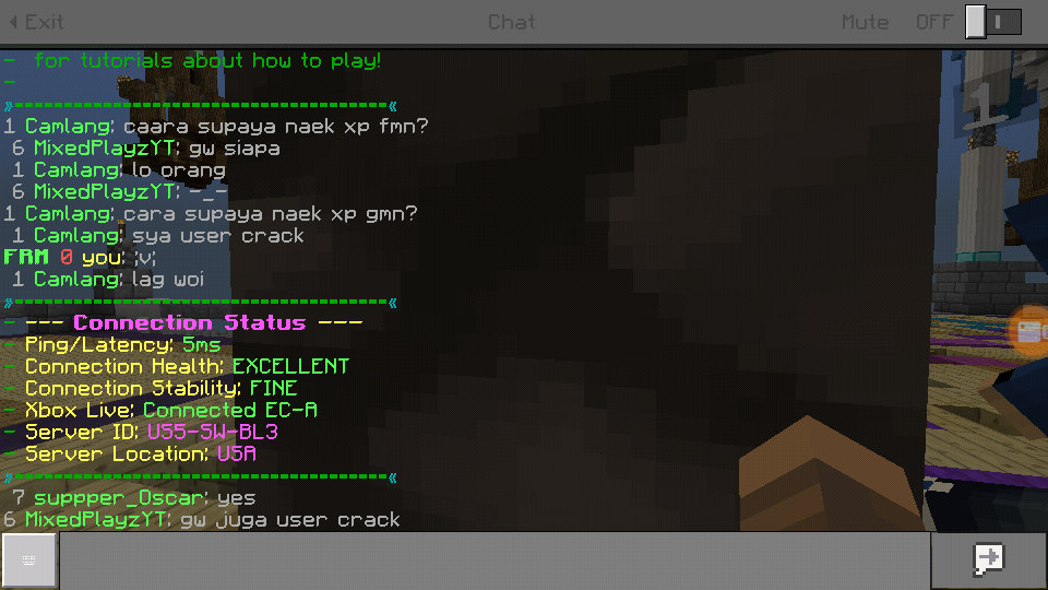 Screenshot_20180309-184914.png