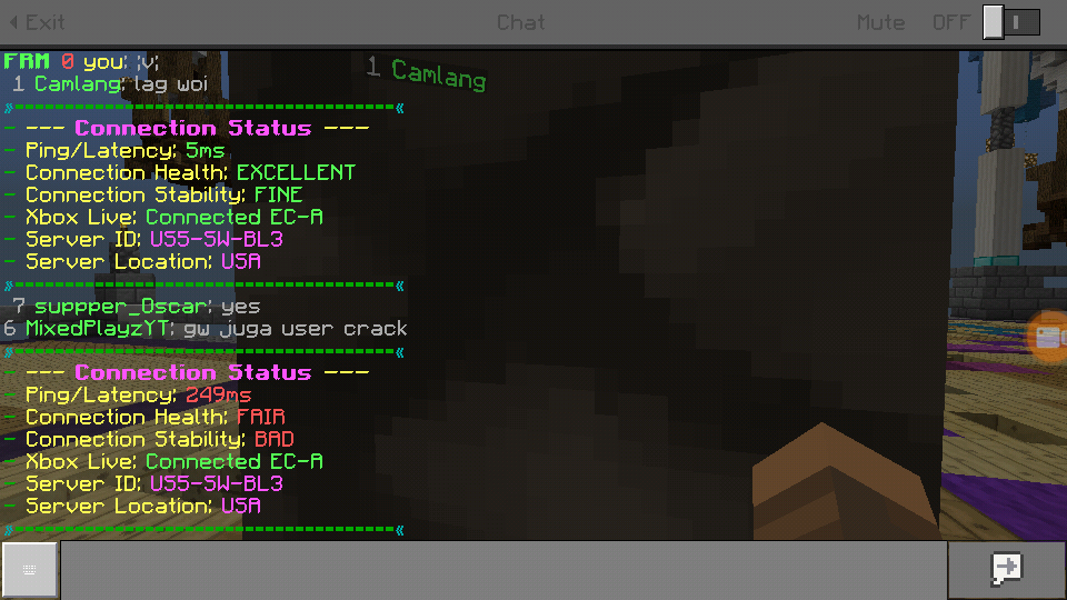 Screenshot_20180309-184923.png