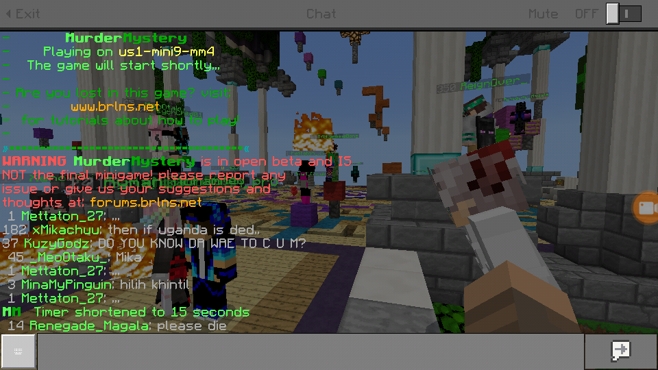 Screenshot_20180309-192420.png