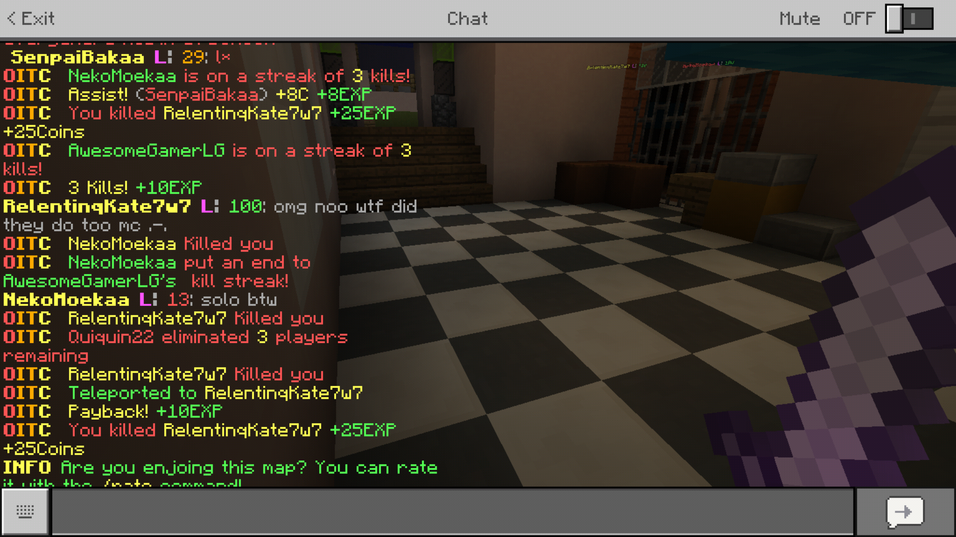 Screenshot_20180309-192659.png