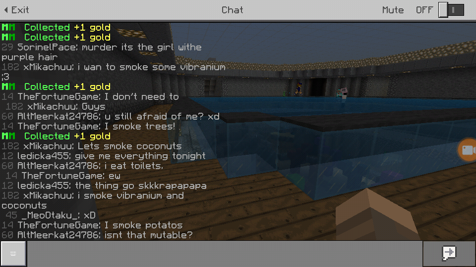 Screenshot_20180309-193135.png
