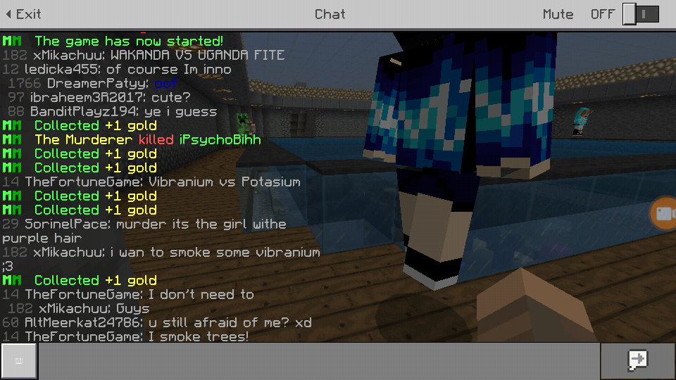 Screenshot_20180309-193140.png