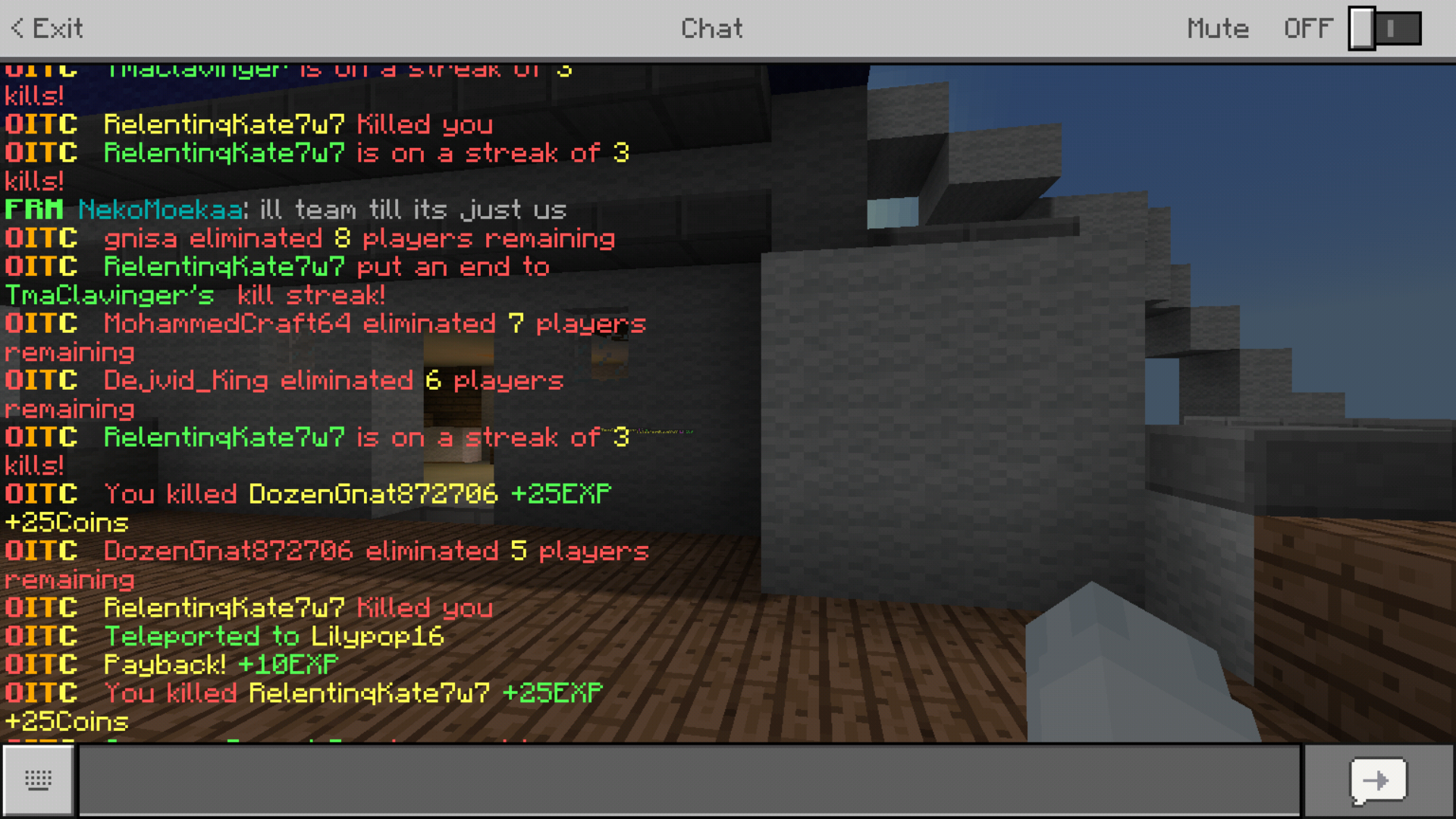 Screenshot_20180309-195048.png